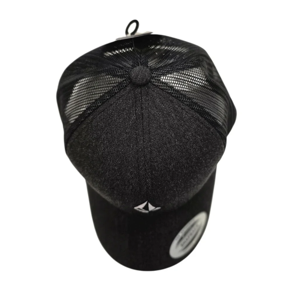 Volcom nwt snapback